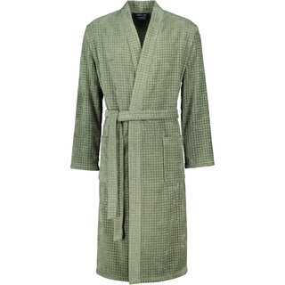 Cawö Kimono 5508 Uni  field 50