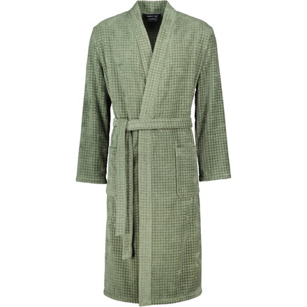 Cawö Kimono 5508 Uni  field 50