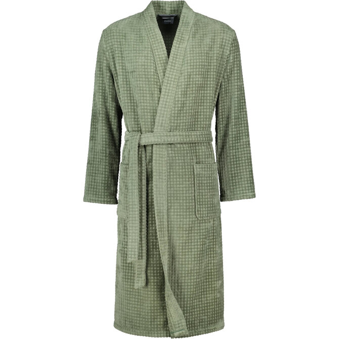 Cawö Kimono 5508 Uni  field 50