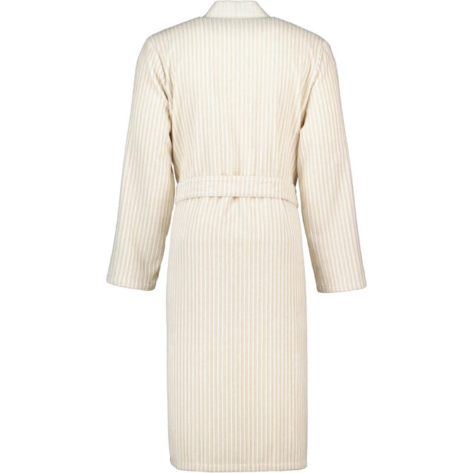 Cawö Kimono 5718  beige 48