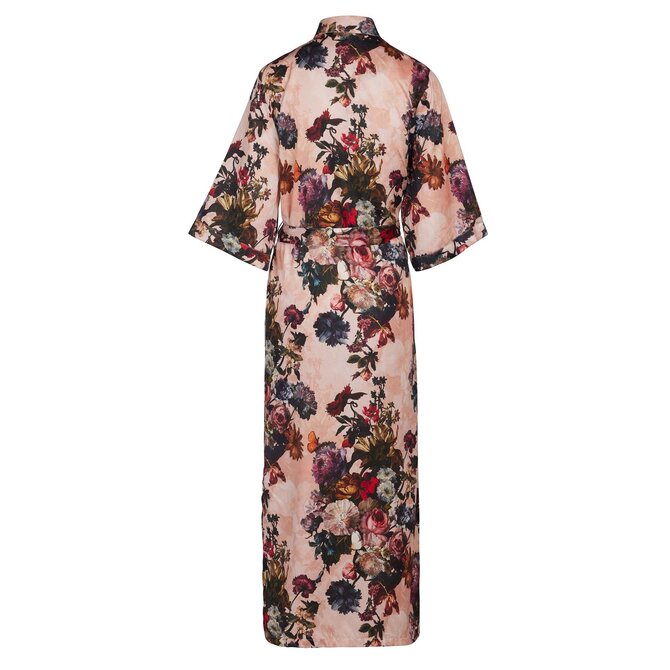 Essenza Jula Karli Kimono Darling pink M