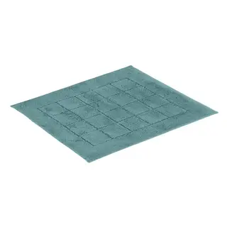 Vossen Bidetmat Exclusive Cosmos 55x65