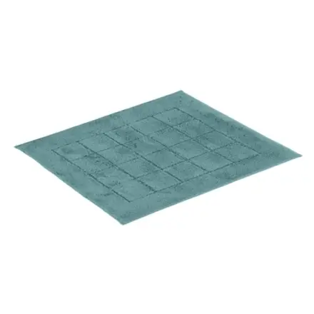 Vossen Bidetmat Exclusive Cosmos 55x65