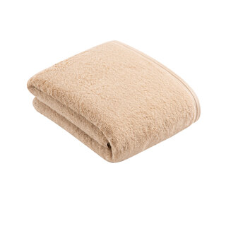 Vossen badlaken Vegan Life tibet 100x150