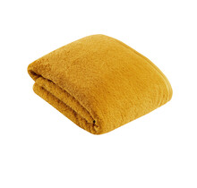 Vossen badlaken Vegan Life salamander 100x150