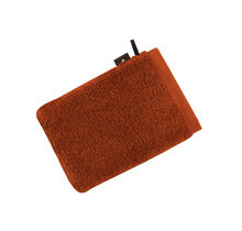 Vossen Washandje High Line Tiger 16x22