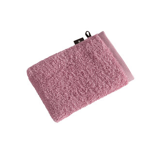 Vossen Washandje High Line Lotus 16x22