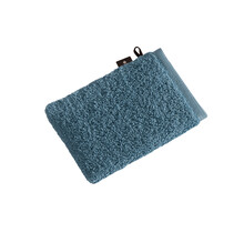 Vossen Washandje High Line Cosmos 16x22