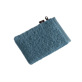 Vossen Washandje High Line Cosmos 16x22