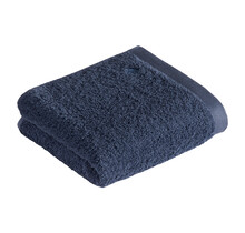 Vossen Handdoek High Line Atlantic 50x100