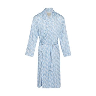 Essenza Pete Tesse Kimono Zen Blue S