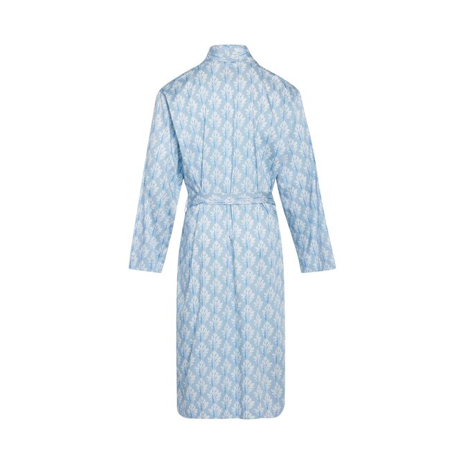 Essenza Pete Tesse Kimono Zen Blue S