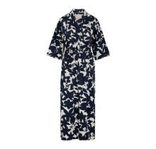 Essenza Jula Imara Kimono Anthracite XS