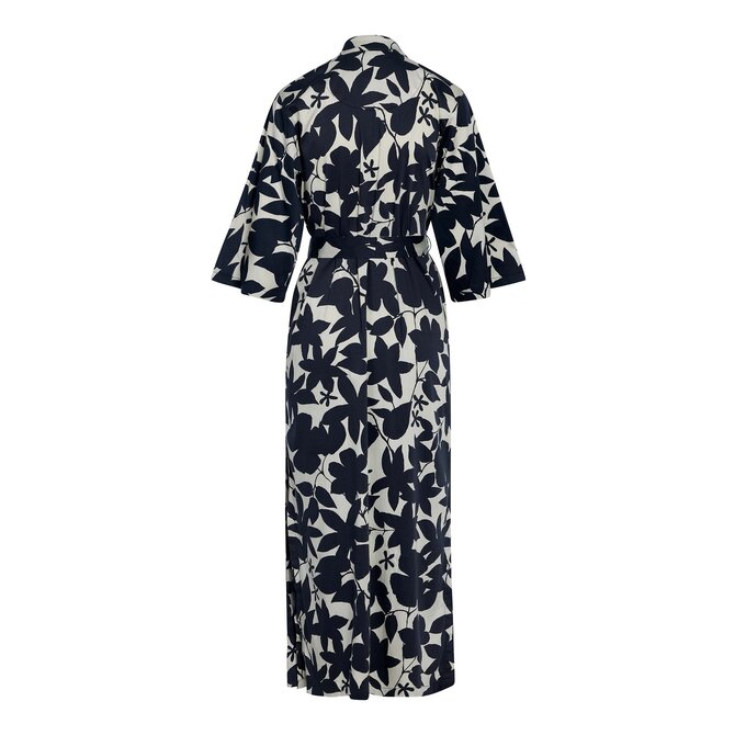 Essenza Jula Imara Kimono Anthracite XS