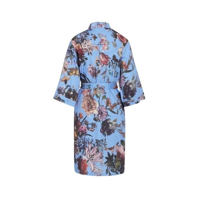 Essenza Sarai Isabelle Kimono Azur Blue S Essenza Sarai Isabelle Kimono Azur Blue S
