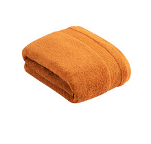 Vossen  Badlaken Balance fox 100x150