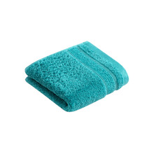 Vossen  Gastendoekje Balance lake 30x50