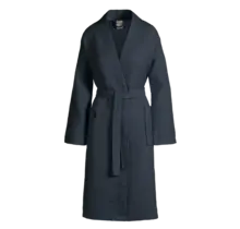 Vandyck Badjas Biarritz New blueink Medium