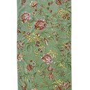 Pip Studio Pip Studio Secret Garden washandje Groen 16x22 cm