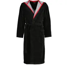 Cawö Home Uni Badjas 54/56 lava