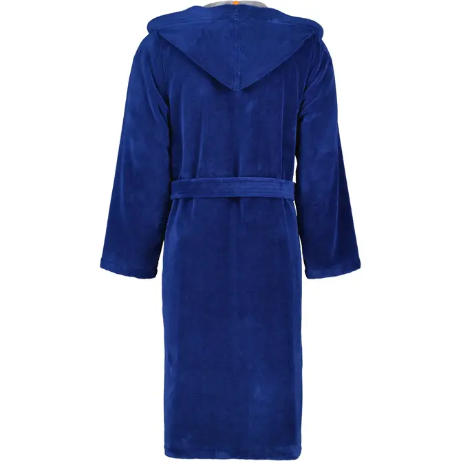 Cawö Home Uni Badjas 50/52 navy