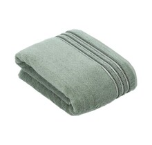 Vossen Badlaken Cult de Luxe 5305 soft green 100x150