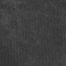 Vossen Vossen Badjas Juno graphit S