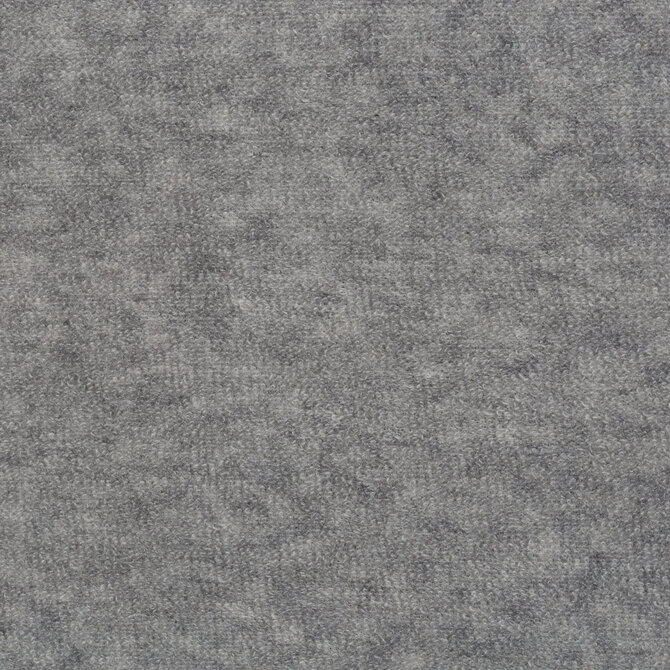 Vossen Badjas Juno grau meliert XS Vossen Badjas Juno grau meliert XS