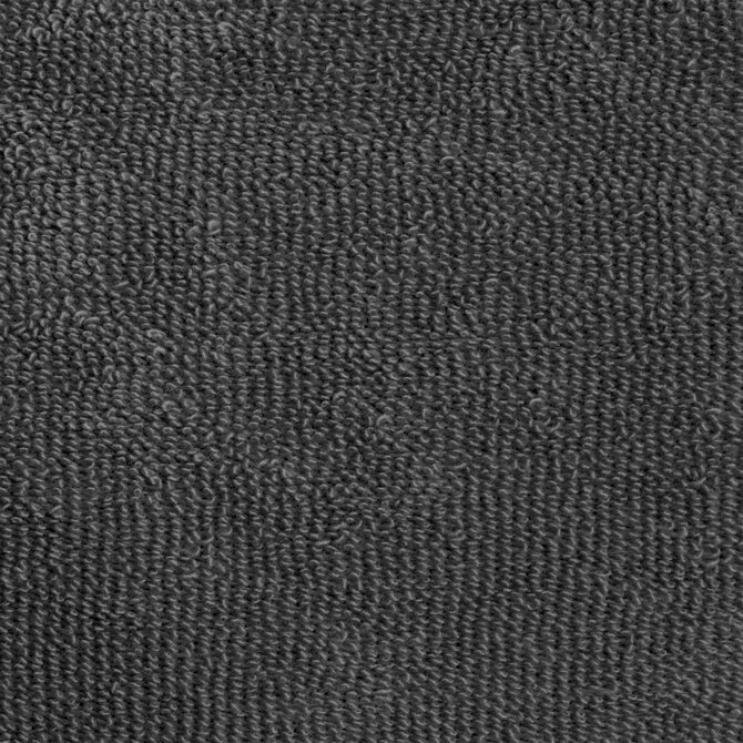 Vossen Badjas Juno graphit XS Vossen Badjas Juno graphit XS