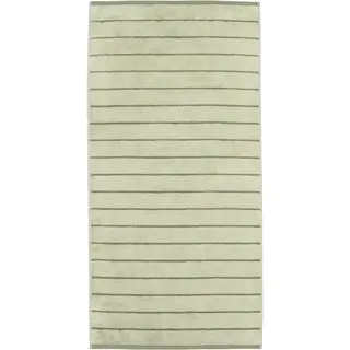 Cawo Balance  Washandje 16x22 wasabi