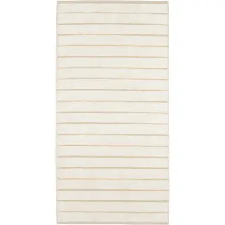 Cawo Balance Badlaken 80x150 natur