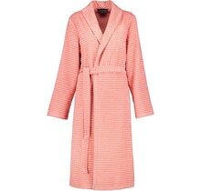 Cawö Badjas met Sjaalkraag 5316   koralle 44