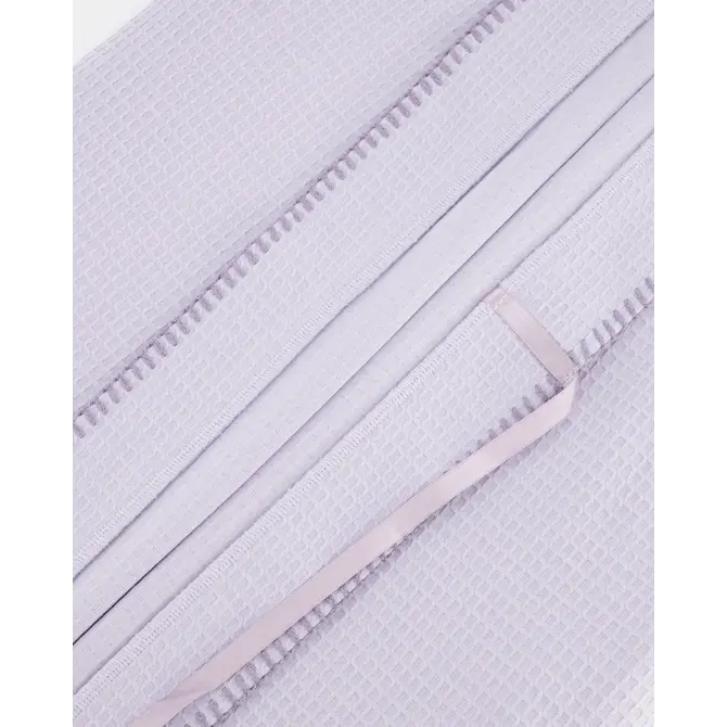 Cawö Kimono 812 Uni  quarz 48/50 Cawö Kimono 812 Uni  quarz 48/50