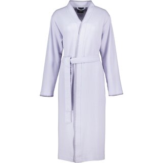 Cawö Kimono 812 Uni  quarz 44/46