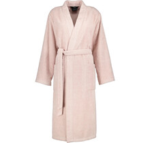 Cawo Dames Badjas 5222 puder M