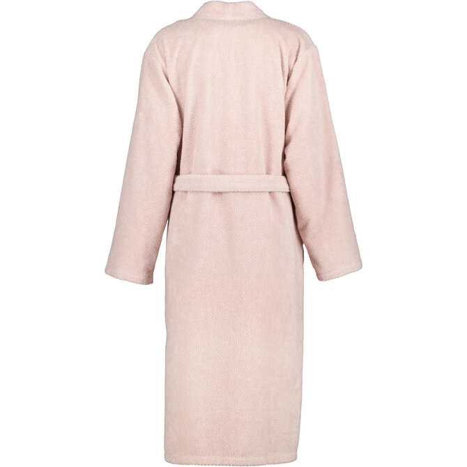 Cawo Dames Badjas 5222 puder M