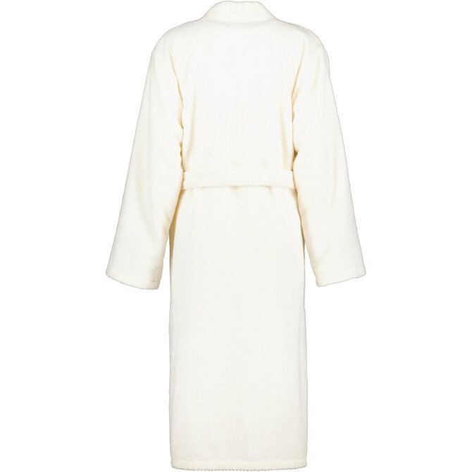 Cawo Dames Badjas 5222 natur M