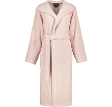 Cawo Dames Badjas 5223 puder L