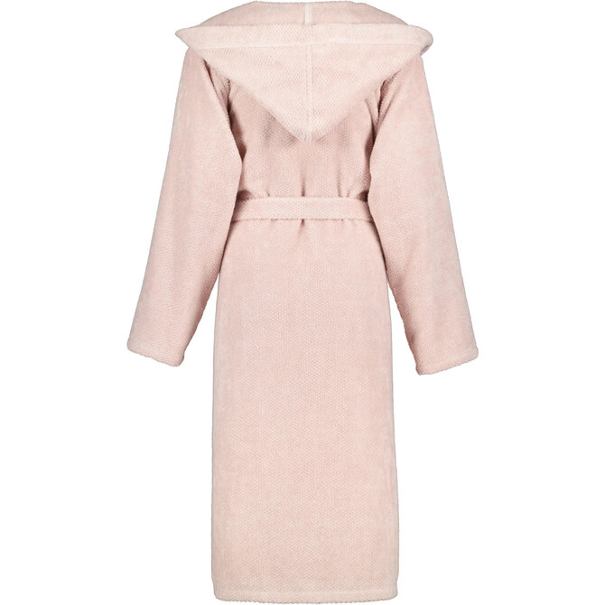 Cawo Dames Badjas 5223 puder M