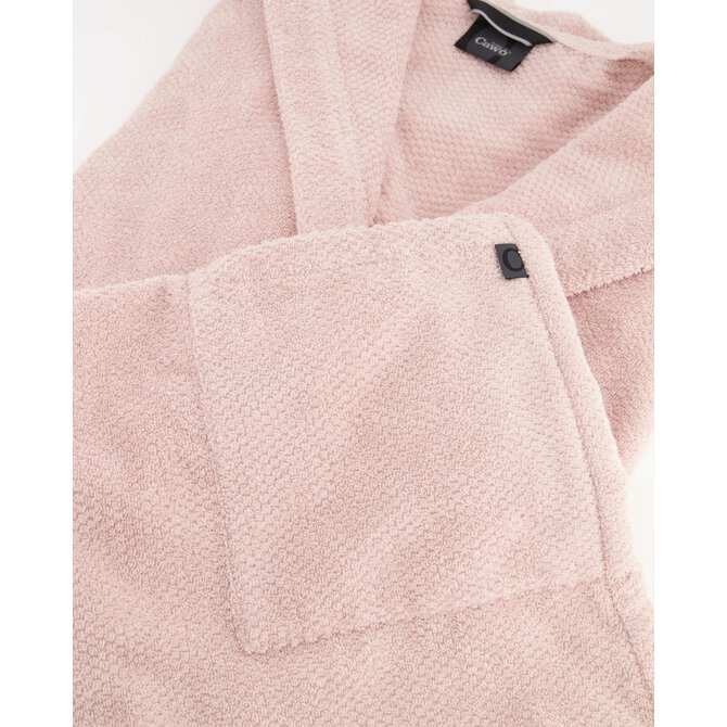 Cawo Dames Badjas 5223 puder M