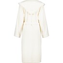 Cawö Cawo Dames Badjas 5223 natur L