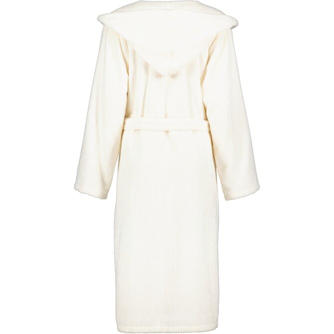 Cawo Dames Badjas 5223 natur L