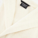 Cawö Cawo Dames Badjas 5223 natur S