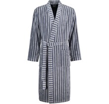 Cawo Heren Badjas 5505 denim 48