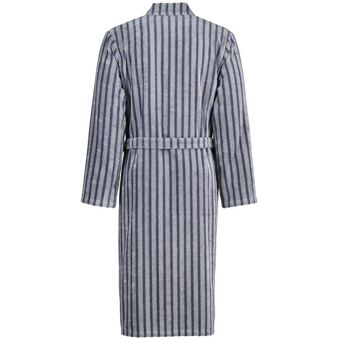 Cawo Heren Badjas 5505 denim 54