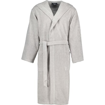 Cawo Heren Badjas 5623 stein M