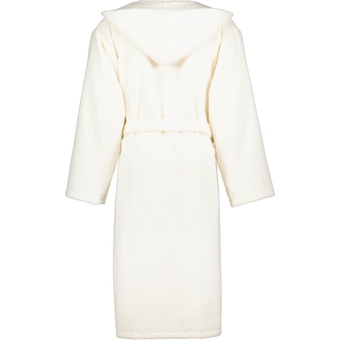 Cawo Heren Badjas 5623 natur M