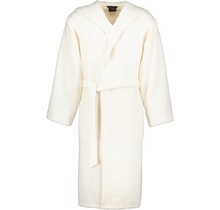 Cawo Heren Badjas 5623 natur S