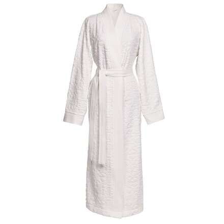 Pip Studio Mosaic de Pip Badjas - White L