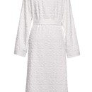 Pip Studio Pip Studio Mosaic de Pip Badjas - White L